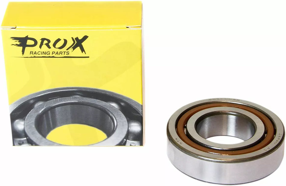 Main Bearing (Individual)