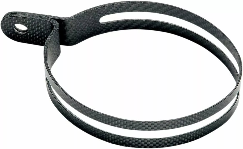 Muffler Clamp