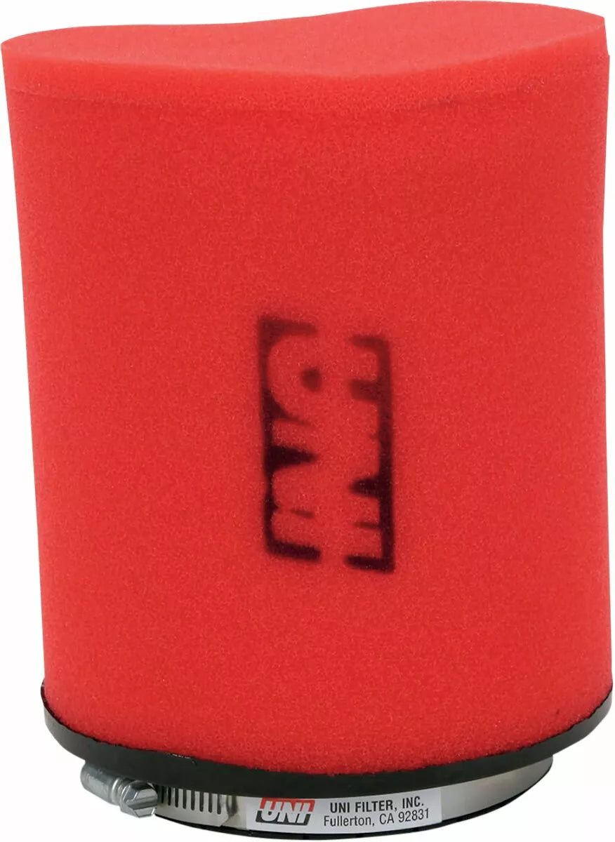 Air Filter for Honda