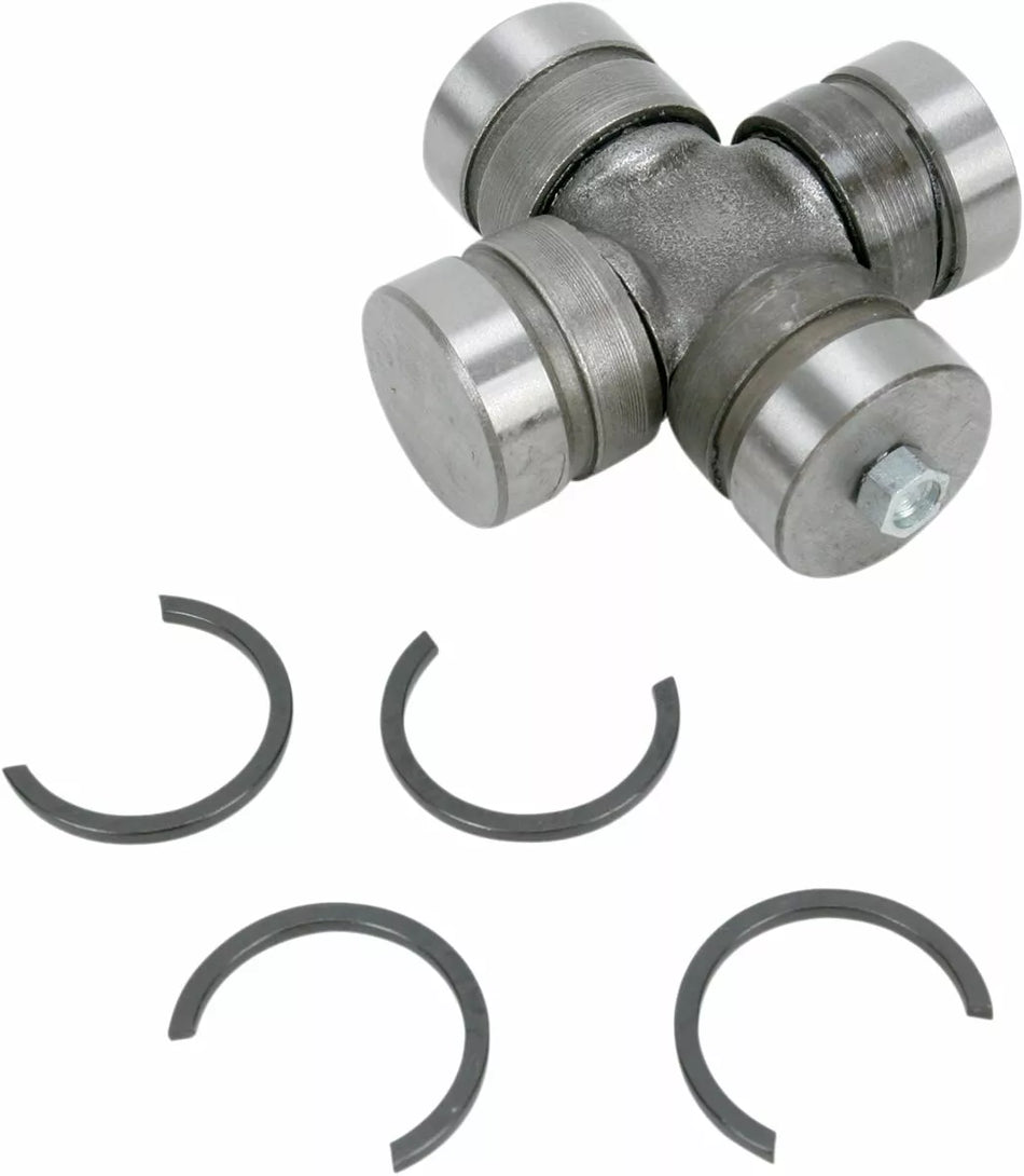 U-Joint