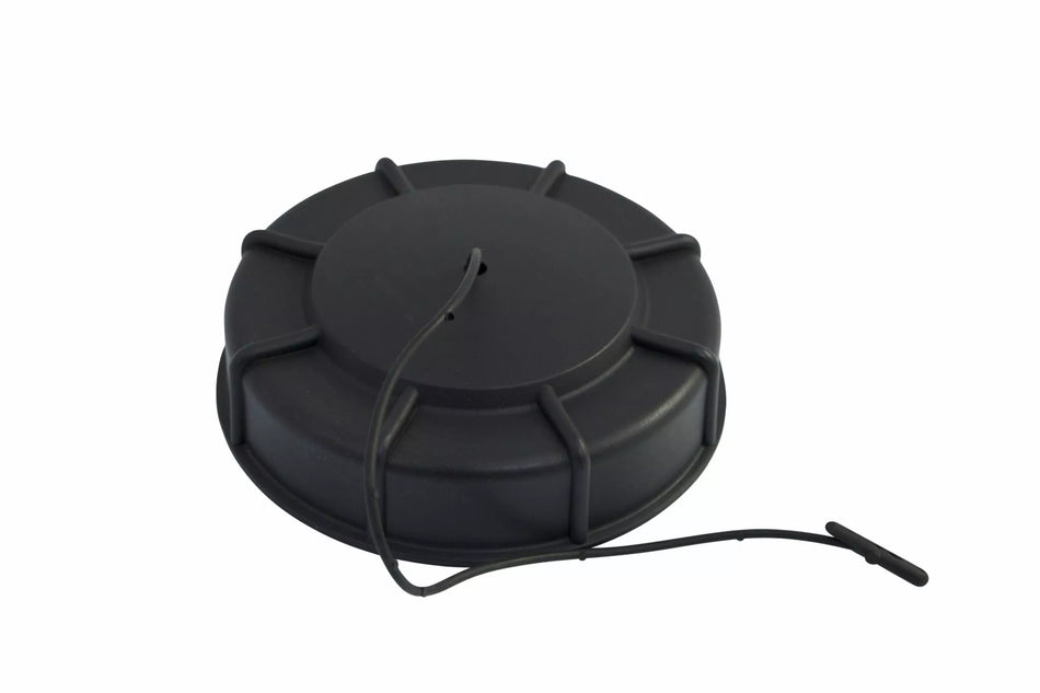 Lid