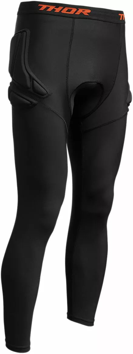 Comp XP Underwear Pants