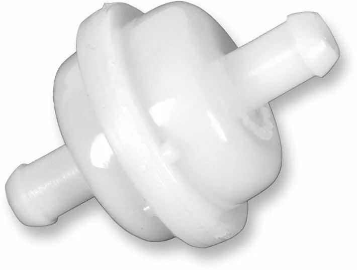 Oil-injection Filter