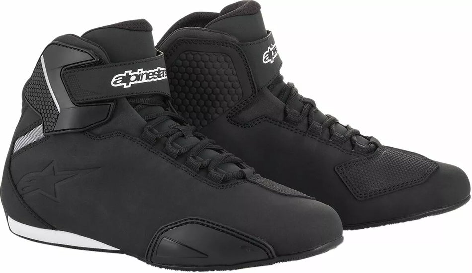 Sektor Shoes