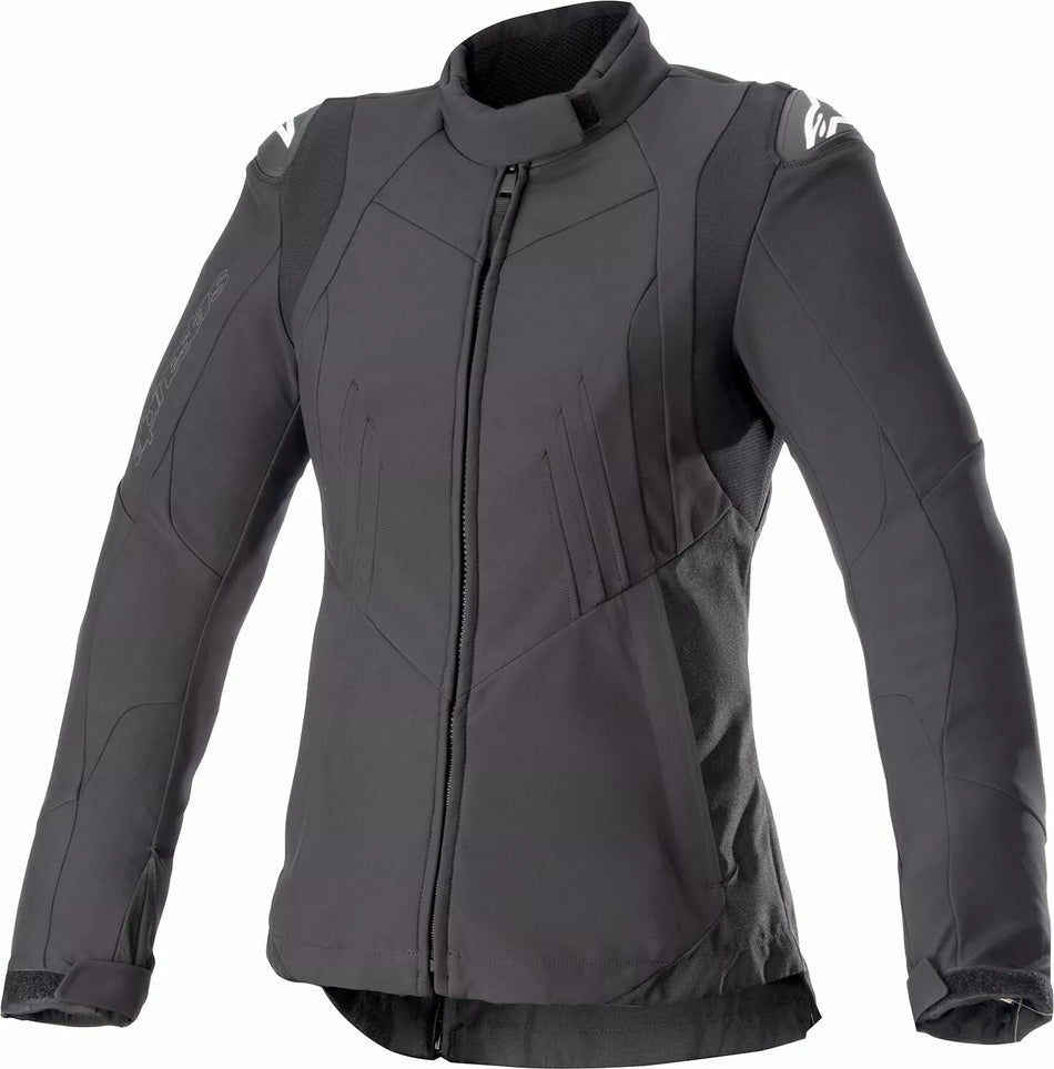 Stella Alya Sport Waterproof Jacket