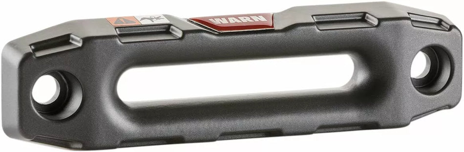 Epic Fairlead