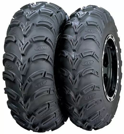 MUD LITE XL