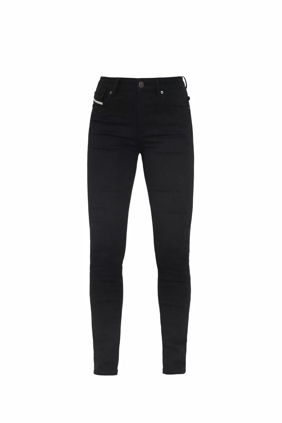 Women's Ruby Mono Riding Pants