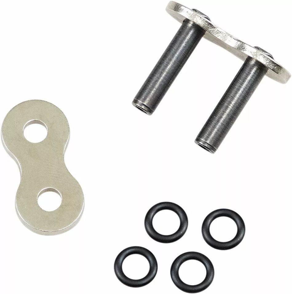 530 Series Rivet Connecting Link