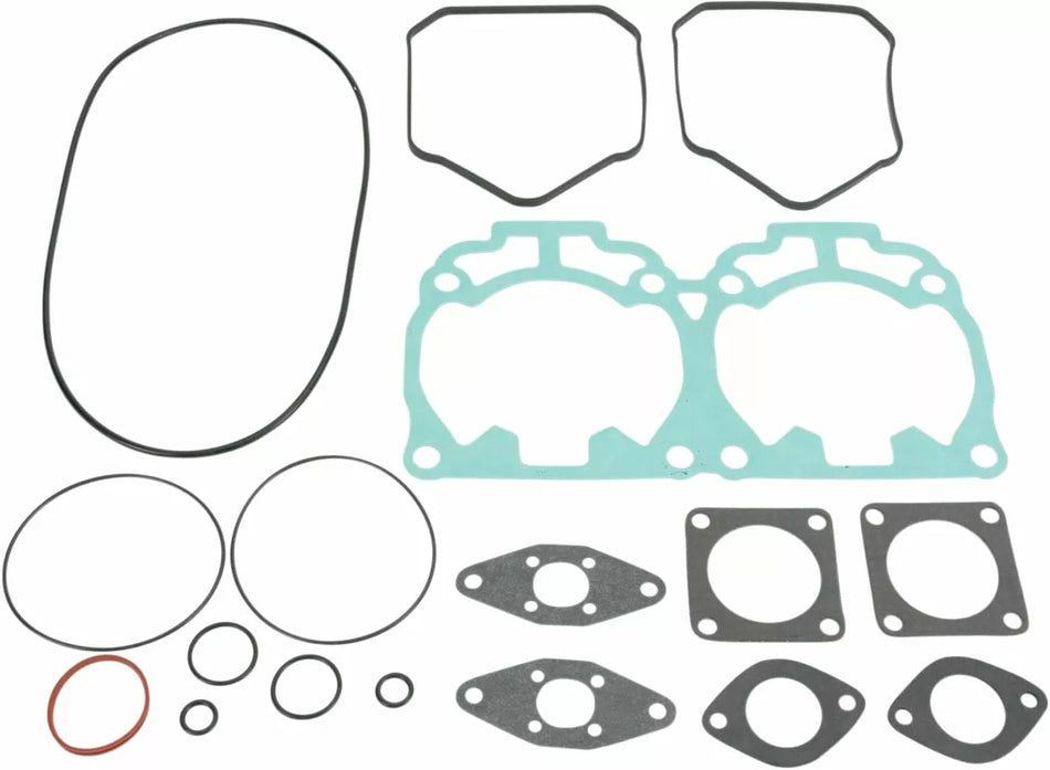 Pro-Formance Top End Engine Gasket Set