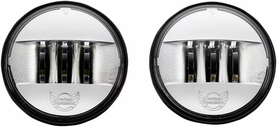 ProBEAM® LED Passing Lamp