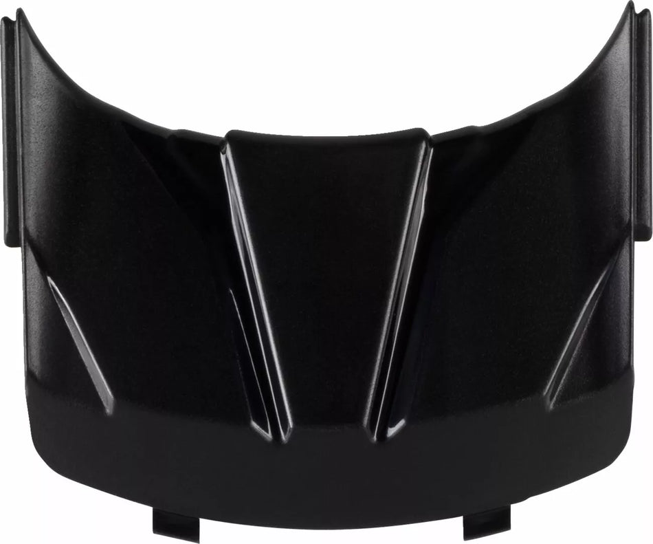 Domain™ Helmet Neckroll Cover
