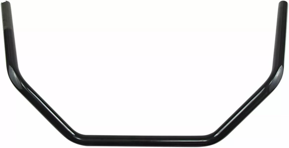 1" Handlebar
