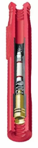 Spark Plug Cap