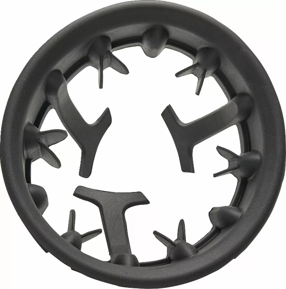 Drink Holder Reducer Ring