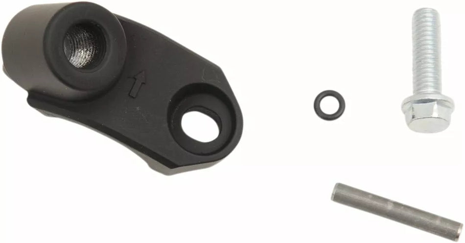 Replacement Mirror Mount Bracket for Hymec Clutch
