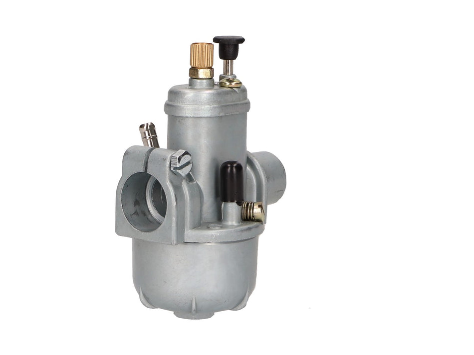 Carburetor Kits