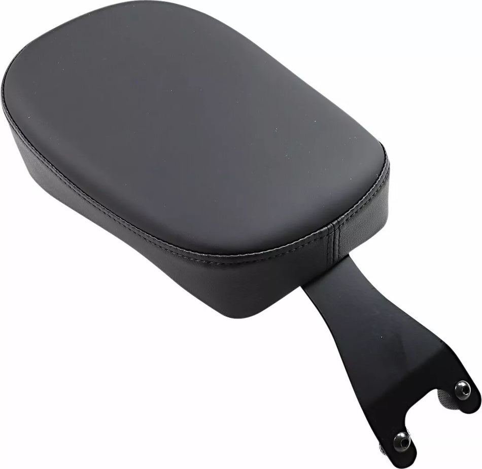 Bobber Passenger Seat