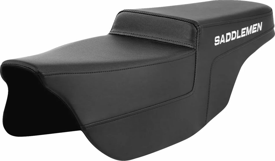 Racing Seat