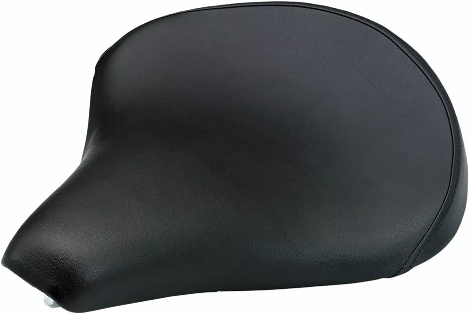 Spring Solo Seat