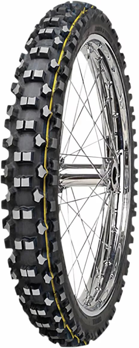 C-21 TIRE