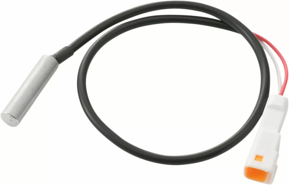 Air Temperature Sensor