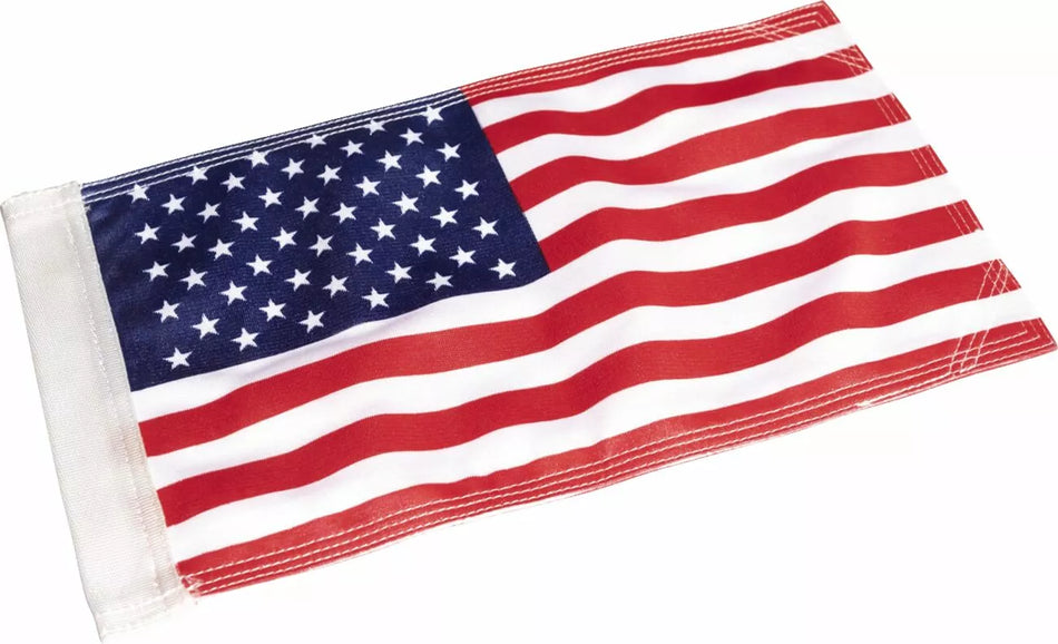 American Flag