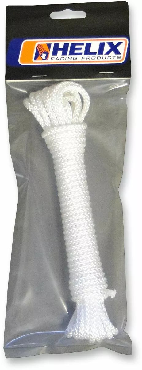 Nylon Starter Rope