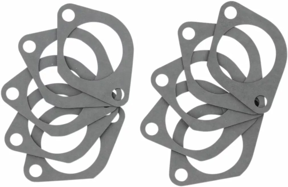 Intake Gasket Kit