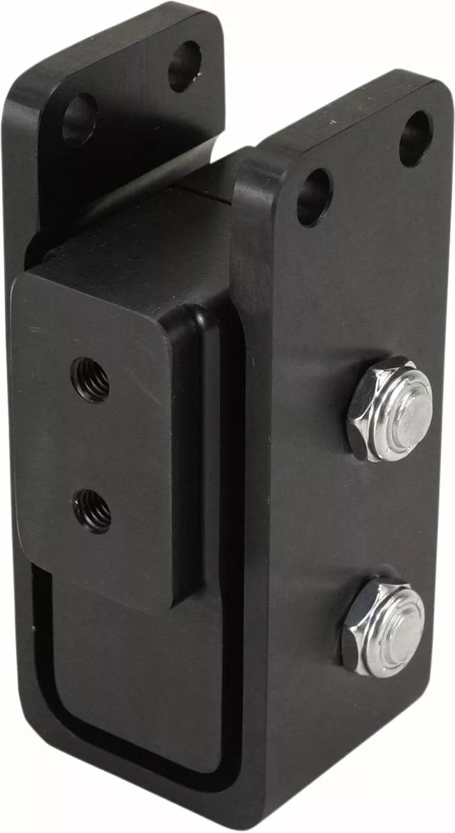 Dyna Motor Mount