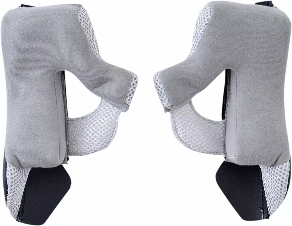 FX-99 Helmet Cheek Pads