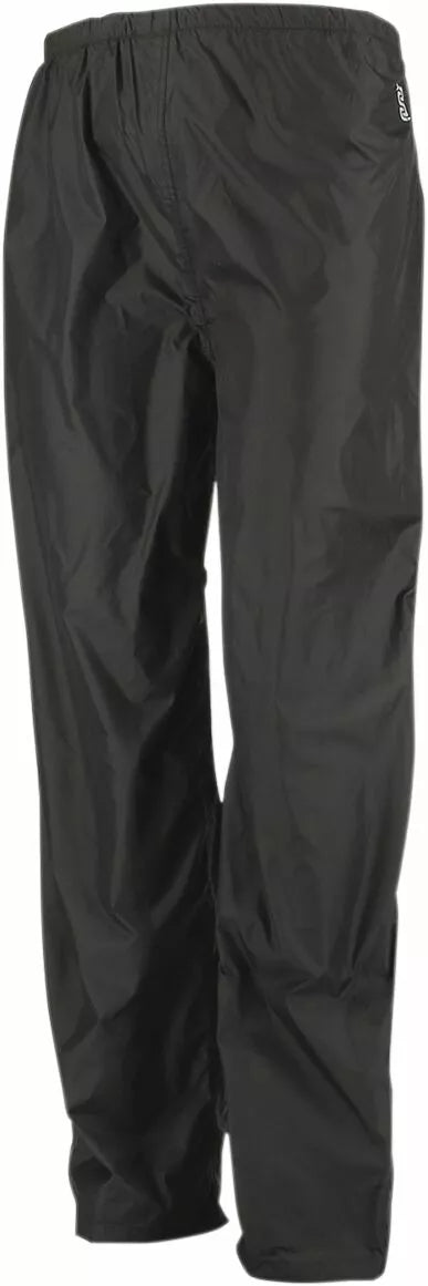 Compact Rain Pants