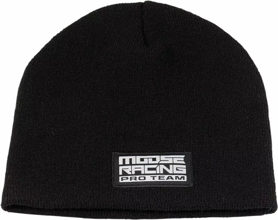 Pro Team Beanie