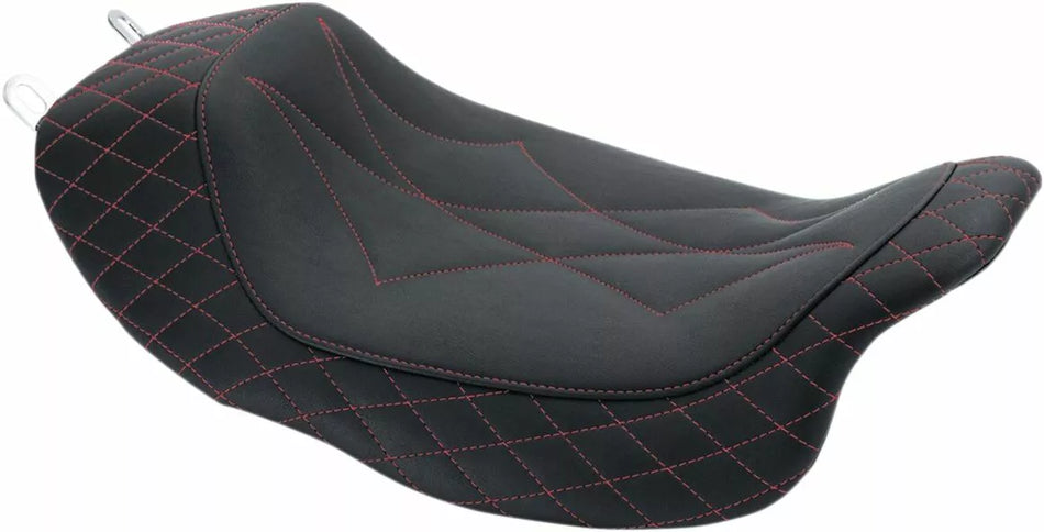 Revere Journey Solo Seat