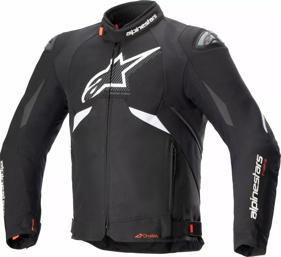 T-GP R v3 Drystar® Jacket
