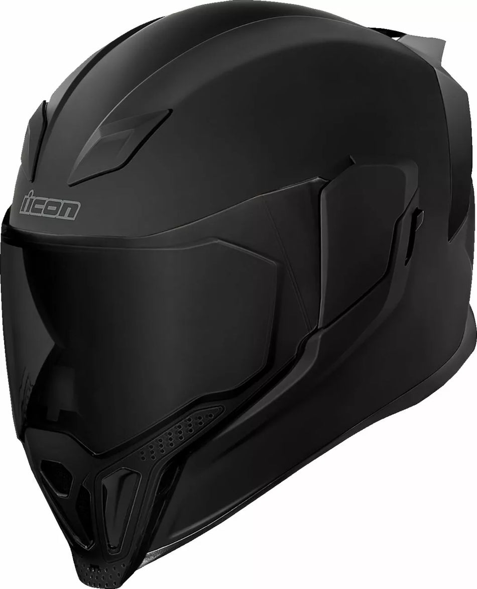 Airflite™ Dark Helmet