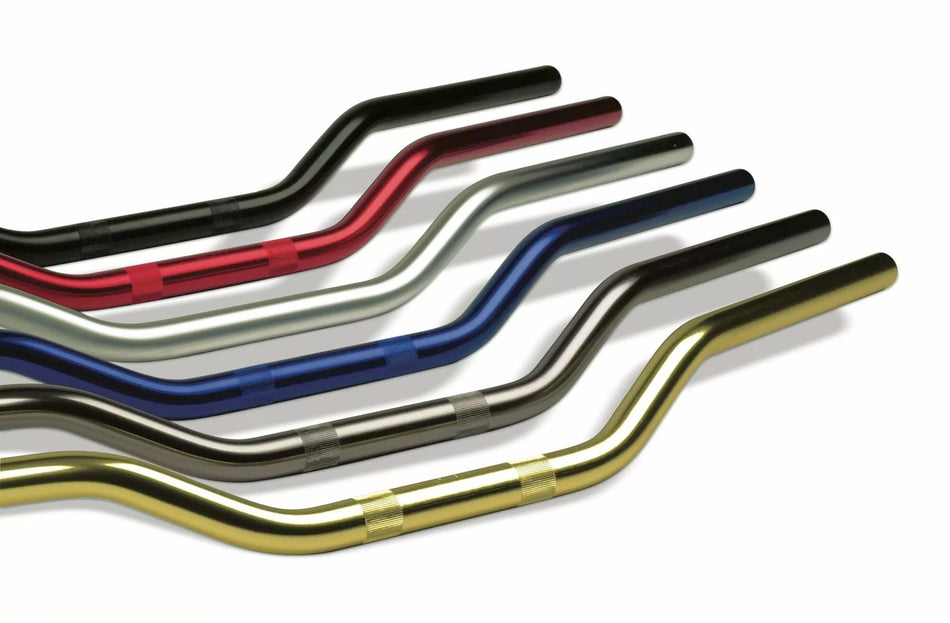 Aluminium Handlebar