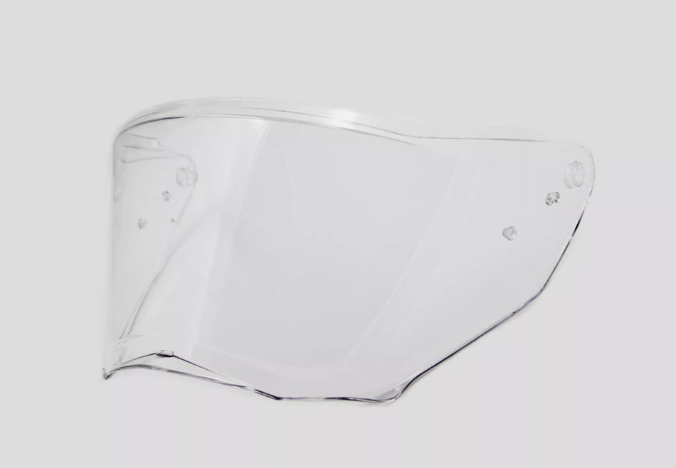 Discovery & Streetfighter Helmet Visor