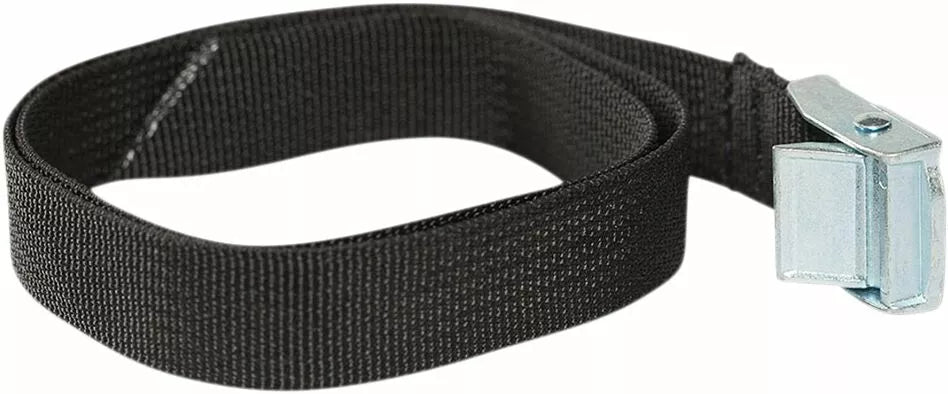 Lashing Strap