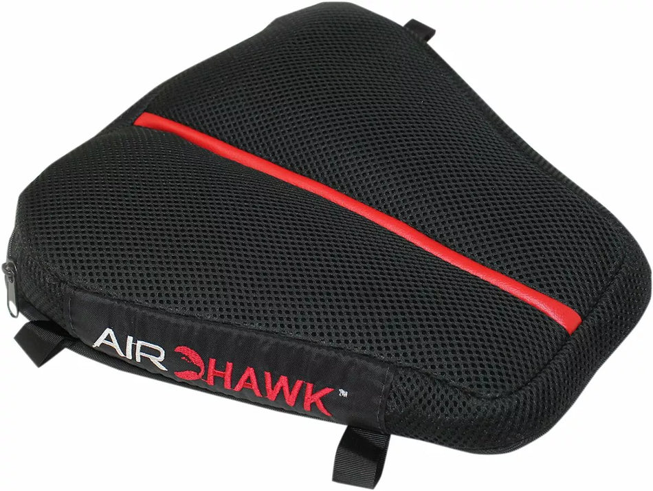 Dual Sport Seat Cushion