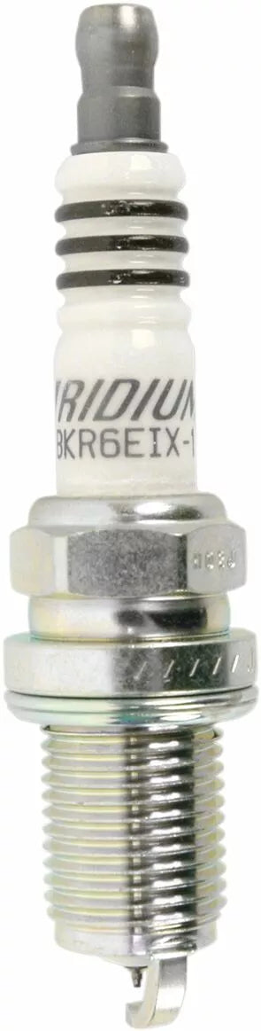 Iridium IX Spark Plug