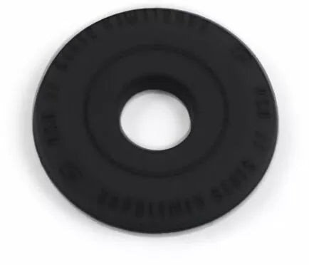 Fender Seat Washer