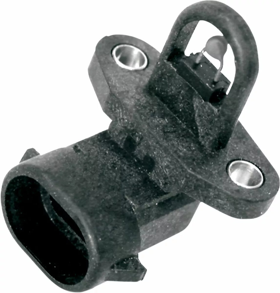 Replacement Air Temperature Sensor