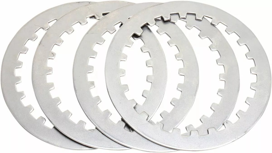 Drive Plate Kit