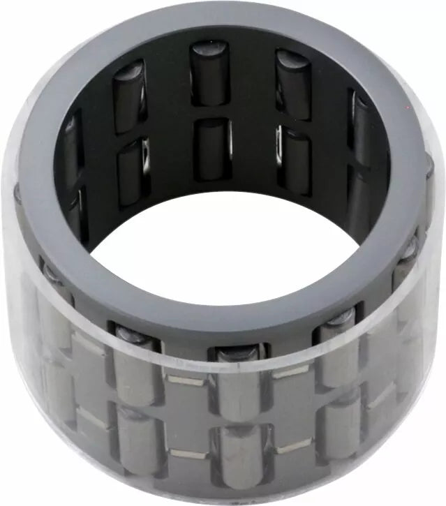 EZ Sprague Carrier Kit