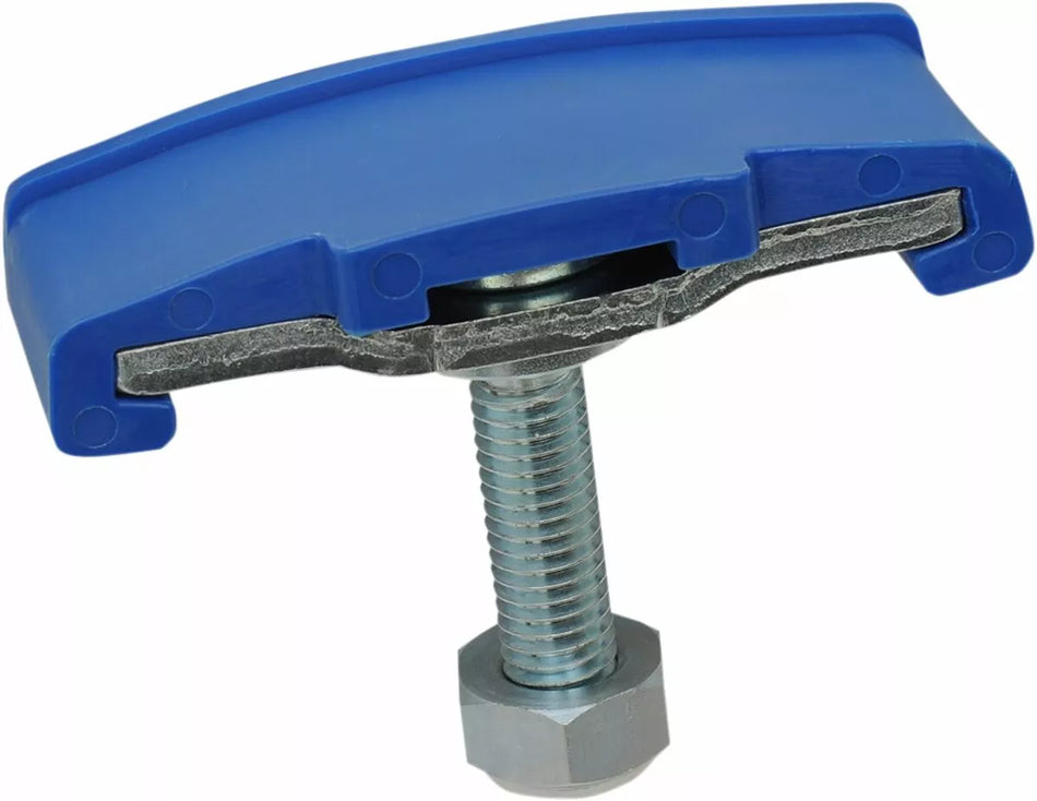 Primary Chain Adjuster