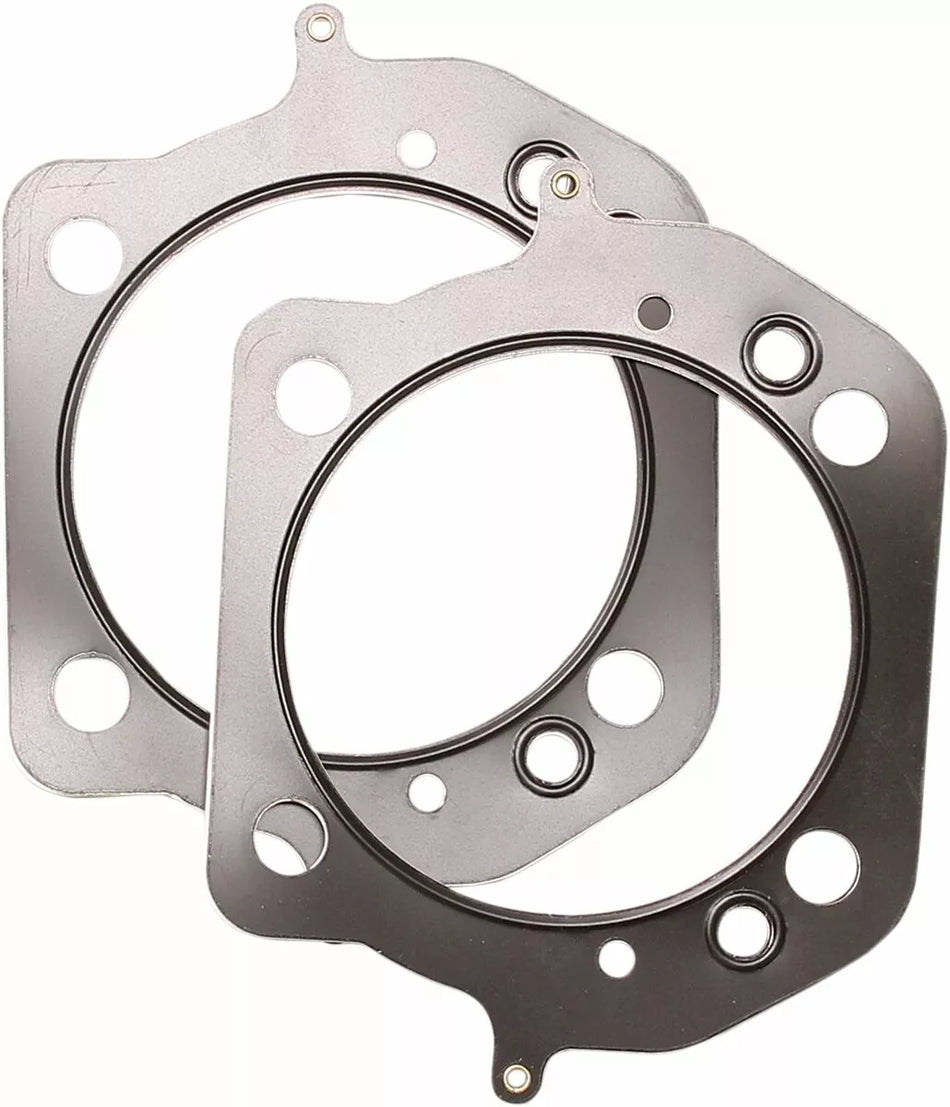 Cylinder Head Gasket