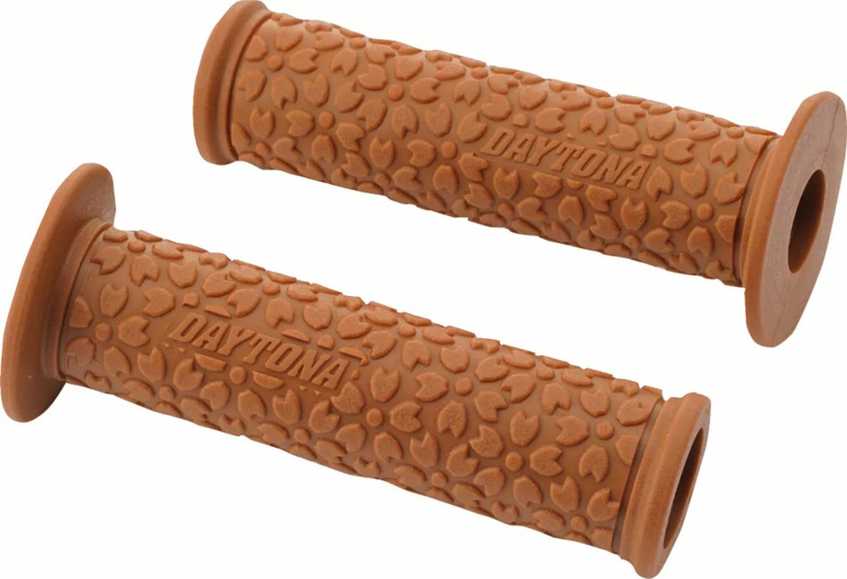 "GRIPPYGRIP" GGD-Sakura Grip