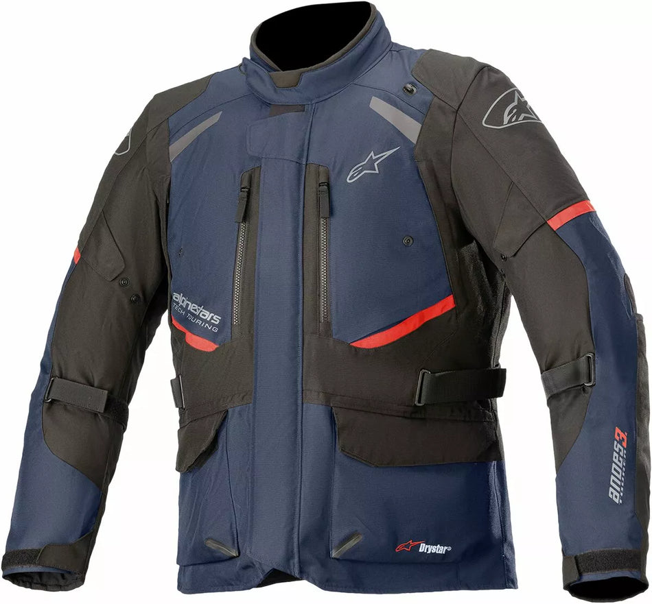 Andes v3 Drystar® Jacket