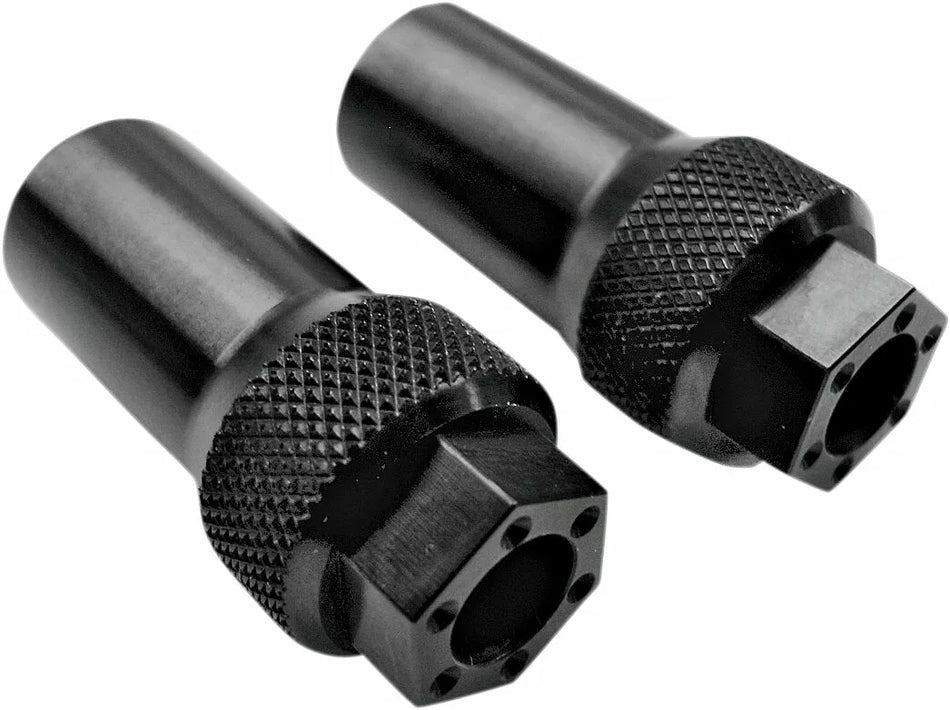 Axle Adjuster